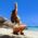 maya-fitness-picture