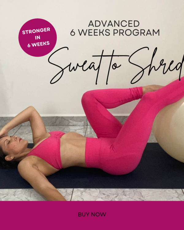 Publication Instagram Cours Pilates Fitness Sport Publicité Publication Instagram Cours Pilates Fitness Sport Publicité